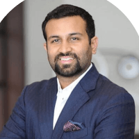 https://arvindsmartspacesuat.realatte.com/wp-content/uploads/2021/12/kulin-lalbhai.png
