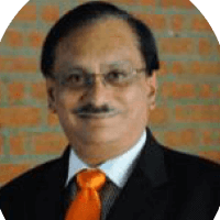 https://arvindsmartspacesuat.realatte.com/wp-content/uploads/2021/12/pratul-shroff.png