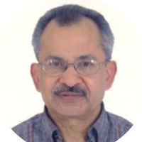 https://arvindsmartspacesuat.realatte.com/wp-content/uploads/2021/12/prem-pangotra.png