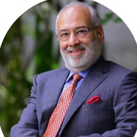 https://arvindsmartspacesuat.realatte.com/wp-content/uploads/2021/12/sanjay-lalbhai.jpg