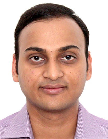 https://arvindsmartspacesuat.realatte.com/wp-content/uploads/2022/01/13323.jpg