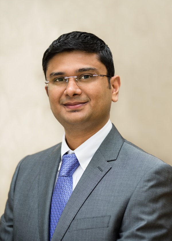 https://arvindsmartspacesuat.realatte.com/wp-content/uploads/2022/01/Avinash-Suresh-1-High-Rez.jpg