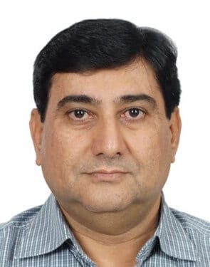 https://arvindsmartspacesuat.realatte.com/wp-content/uploads/2022/01/Mr.-Jagdish-Dalal.jpg