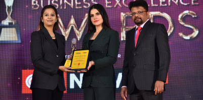 https://arvindsmartspacesuat.realatte.com/wp-content/uploads/2022/01/awards1.jpg