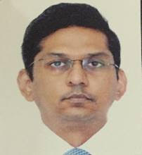 https://arvindsmartspacesuat.realatte.com/wp-content/uploads/2022/01/nirav.jpg