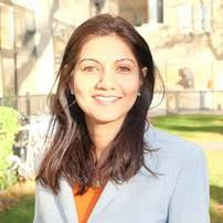 https://arvindsmartspacesuat.realatte.com/wp-content/uploads/2022/01/pallavi.jpg