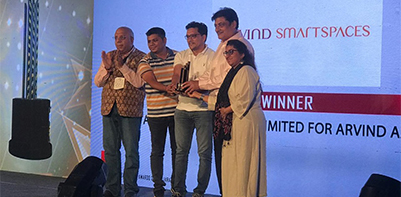 https://arvindsmartspacesuat.realatte.com/wp-content/uploads/2022/02/Artboard-10.jpg