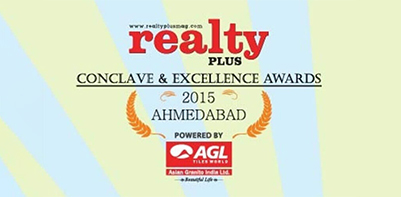 https://arvindsmartspacesuat.realatte.com/wp-content/uploads/2022/02/Artboard-3.jpg