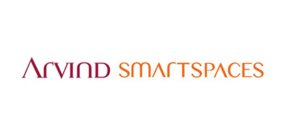 https://arvindsmartspacesuat.realatte.com/wp-content/uploads/2022/02/Artboard-5.jpg