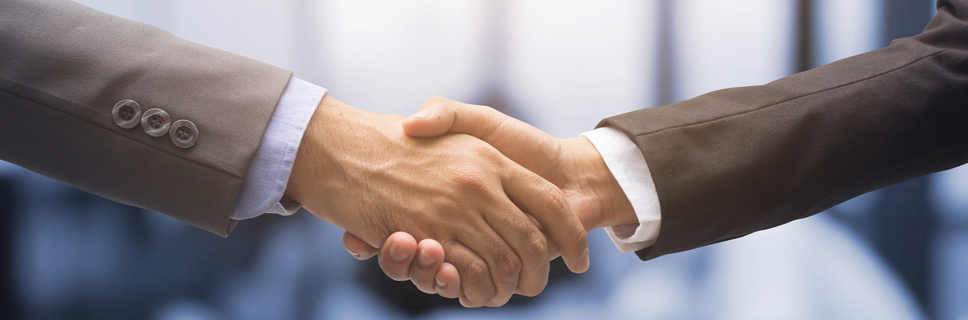 Shareholding Pattern