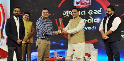 https://arvindsmartspacesuat.realatte.com/wp-content/uploads/2022/02/Artboard-7.jpg