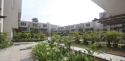 https://arvindsmartspacesuat.realatte.com/wp-content/uploads/2022/02/Artboard-8.jpg