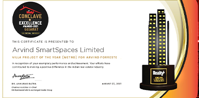 https://arvindsmartspacesuat.realatte.com/wp-content/uploads/2022/02/Certificate-_forreste.jpg
