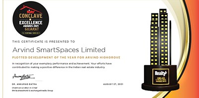https://arvindsmartspacesuat.realatte.com/wp-content/uploads/2022/02/Certificate-_highgrove.jpg