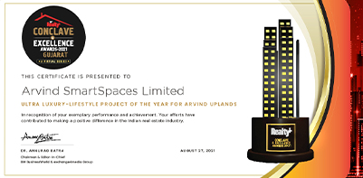https://arvindsmartspacesuat.realatte.com/wp-content/uploads/2022/02/Certificate-_uplands.jpg