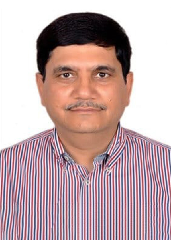 https://arvindsmartspacesuat.realatte.com/wp-content/uploads/2022/02/Mr.-Deepak-Manchanda-1.jpg