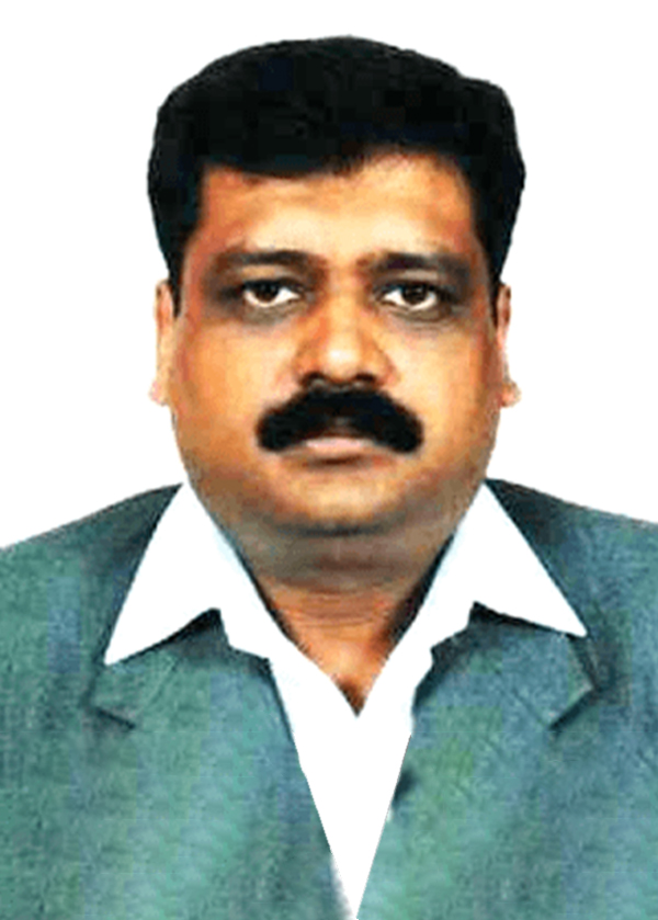 https://arvindsmartspacesuat.realatte.com/wp-content/uploads/2022/02/Mr.-Pankaj-Jain.jpg