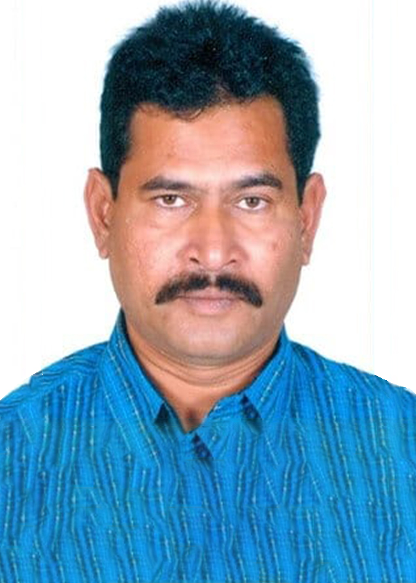 https://arvindsmartspacesuat.realatte.com/wp-content/uploads/2022/02/Mr.-Sailendra-Punukollu.jpg