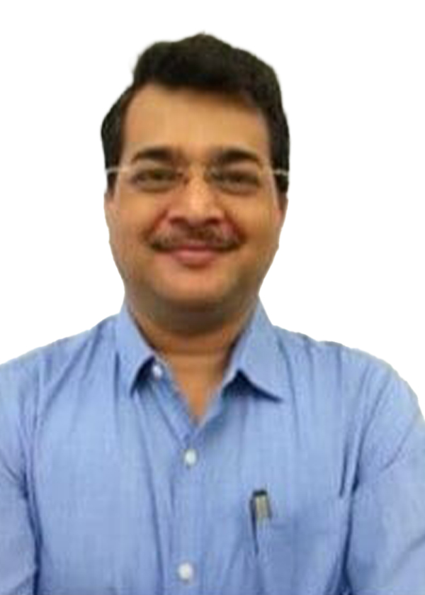 https://arvindsmartspacesuat.realatte.com/wp-content/uploads/2022/02/Mr.-Saurabh-Agarwal.jpg