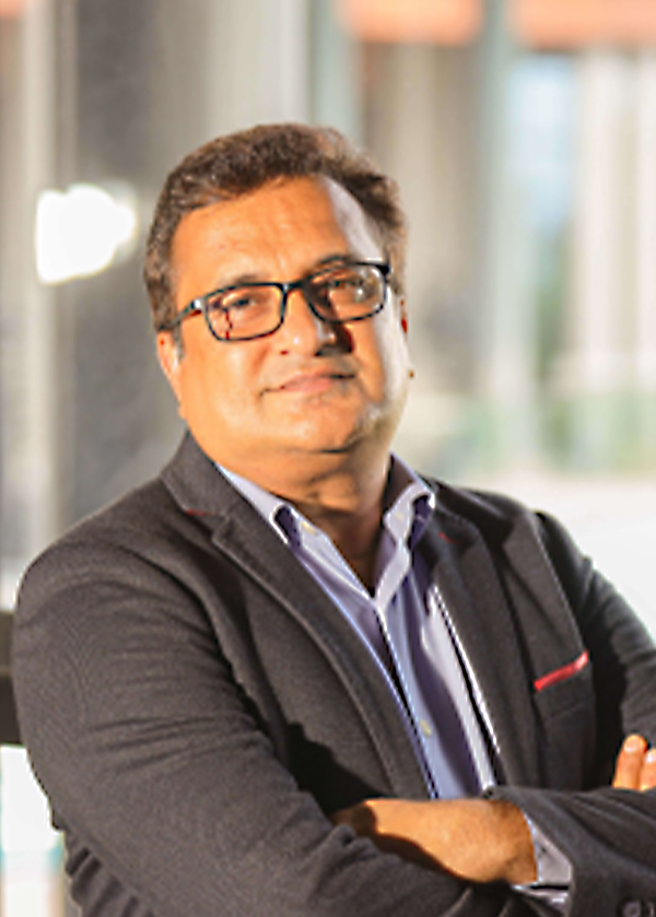 https://arvindsmartspacesuat.realatte.com/wp-content/uploads/2022/02/New-Project.jpg