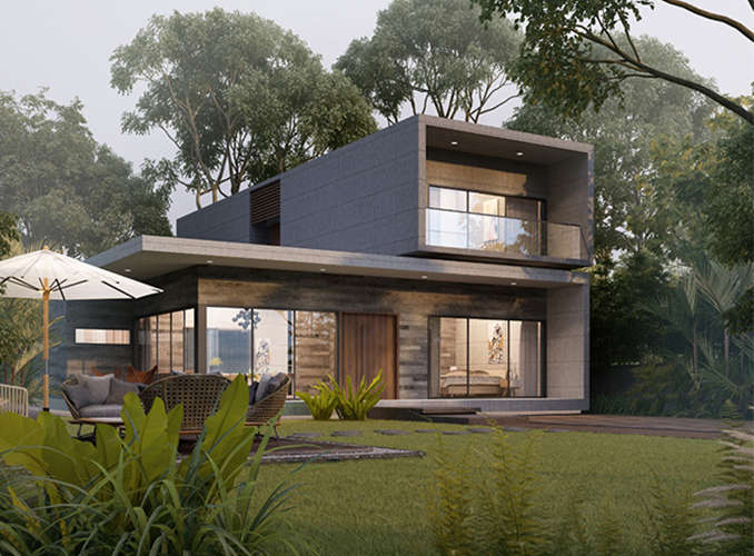 Arvind SmartSpaces – Building Pride. Building Joy.