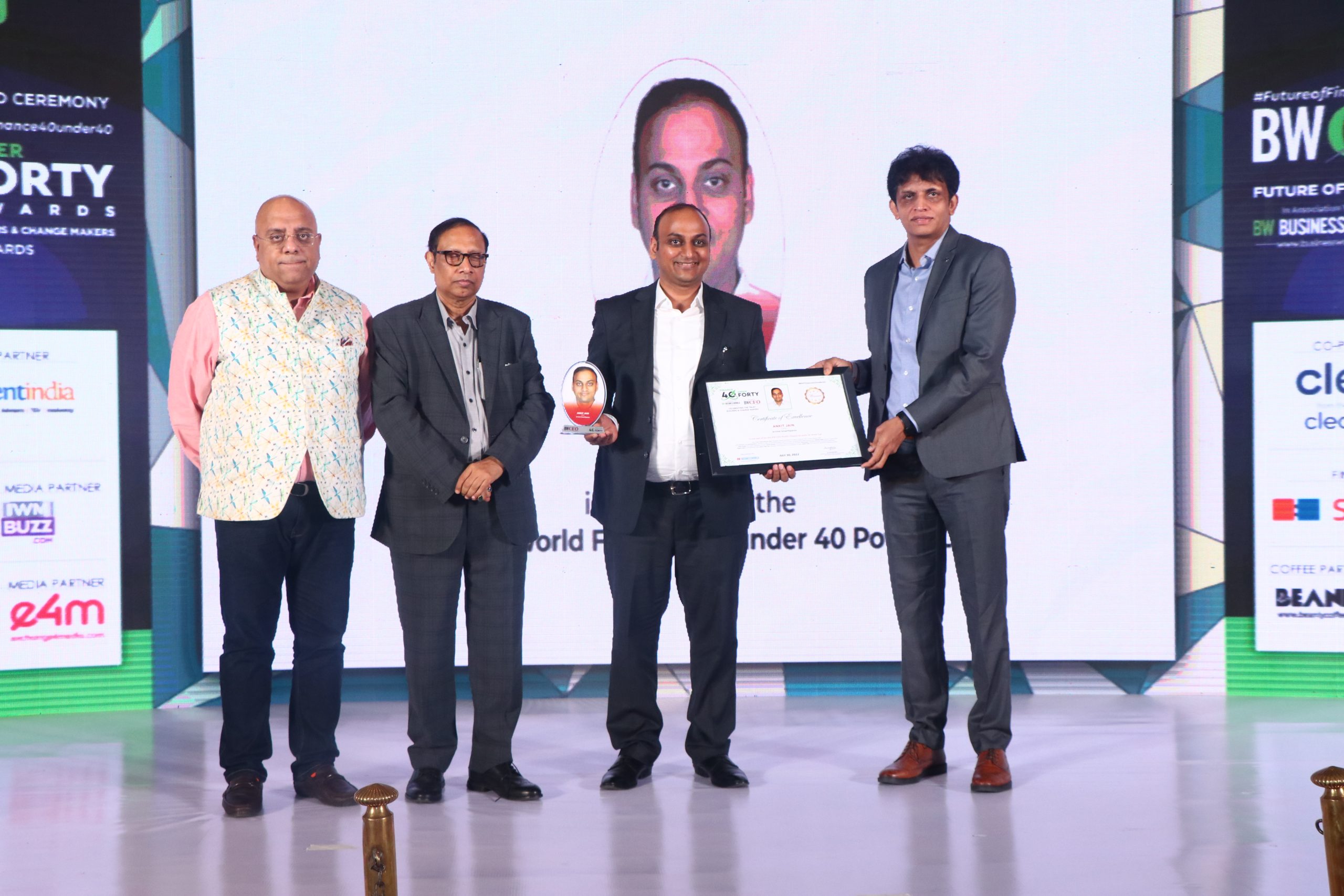 https://arvindsmartspacesuat.realatte.com/wp-content/uploads/2023/06/Ankit-Jain-2-scaled.jpg