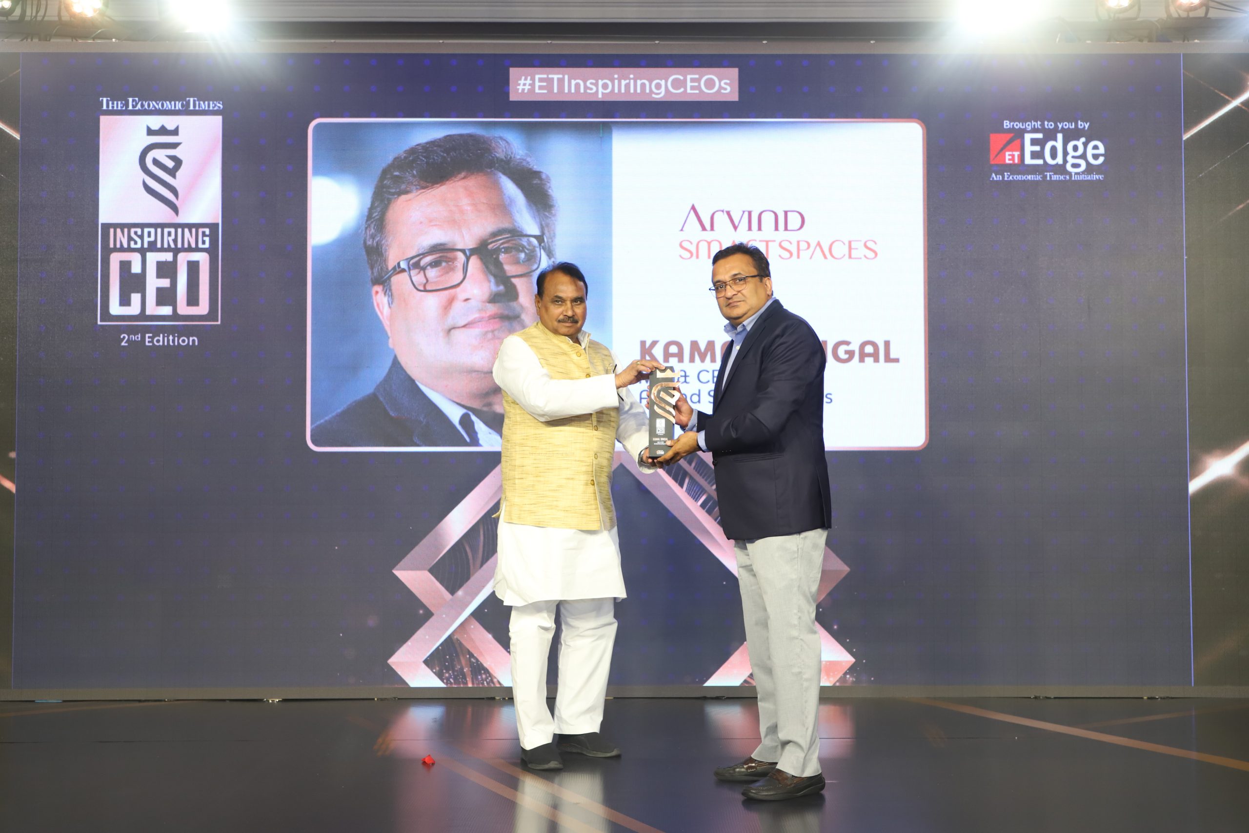 https://arvindsmartspacesuat.realatte.com/wp-content/uploads/2023/06/Arvind-000-scaled.jpg